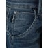 Name it jeans mod. Caj